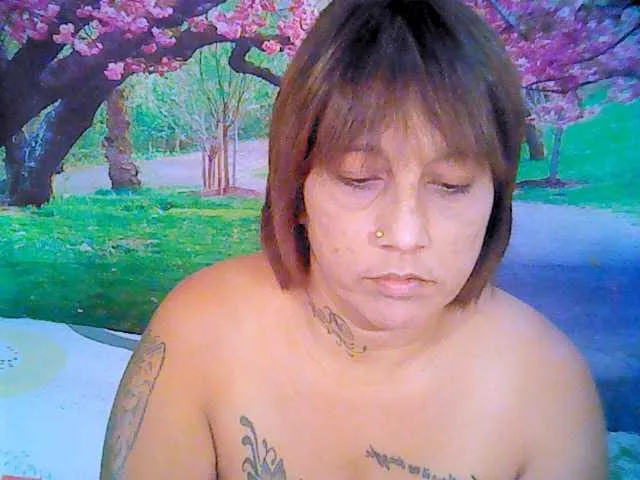 Live sex webcam photo for indianroxy #287933477