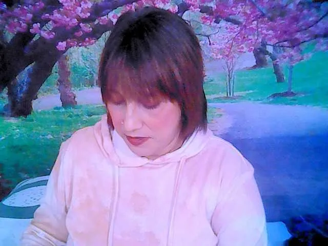 Live sex webcam photo for indianroxy #287933479