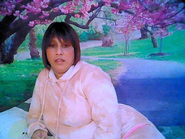 Live sex webcam photo for indianroxy #287933480