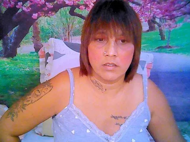 Live sex webcam photo for indianroxy #287933482