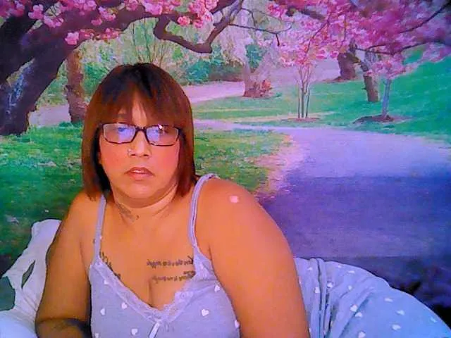 Live sex webcam photo for indianroxy #287933483