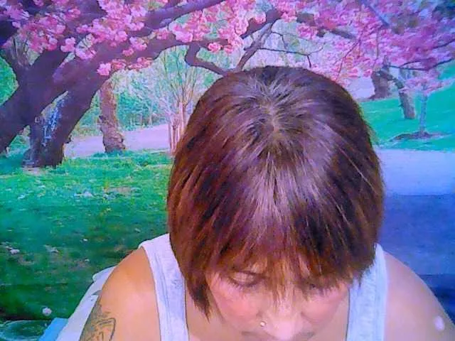 Live sex webcam photo for indianroxy #287933486