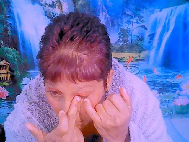 Live sex webcam photo for indianroxy #287933489