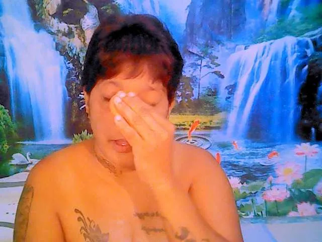 Live sex webcam photo for indianroxy #287933503