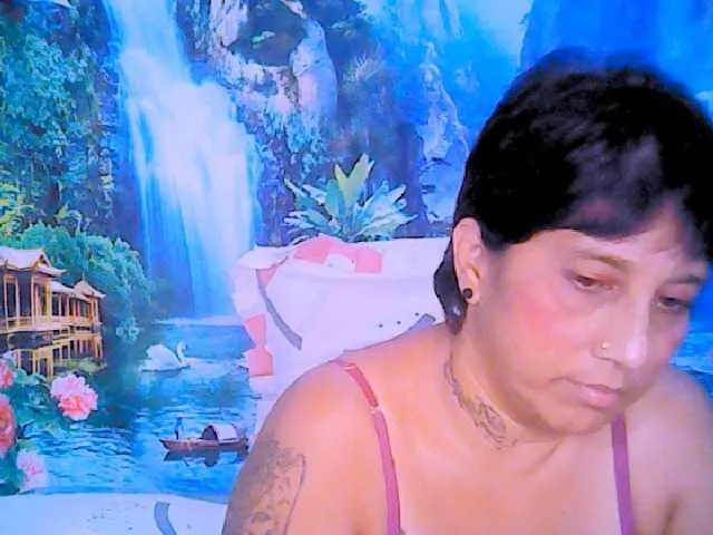 Live sex webcam photo for indianroxy #287933504