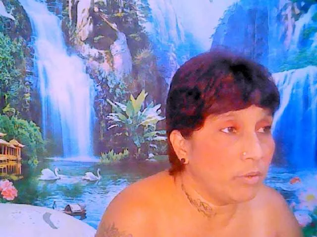 Live sex webcam photo for indianroxy #287933506