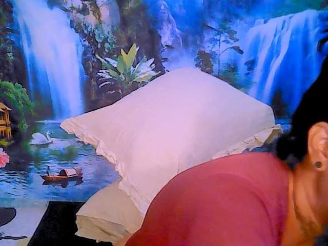 Live sex webcam photo for indianroxy #287933512