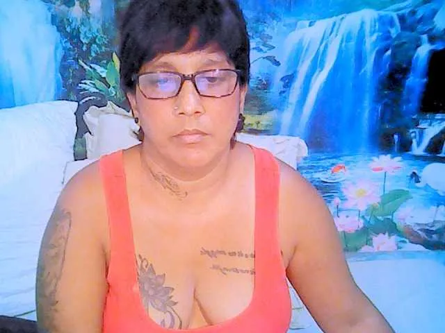 Live sex webcam photo for indianroxy #287933515