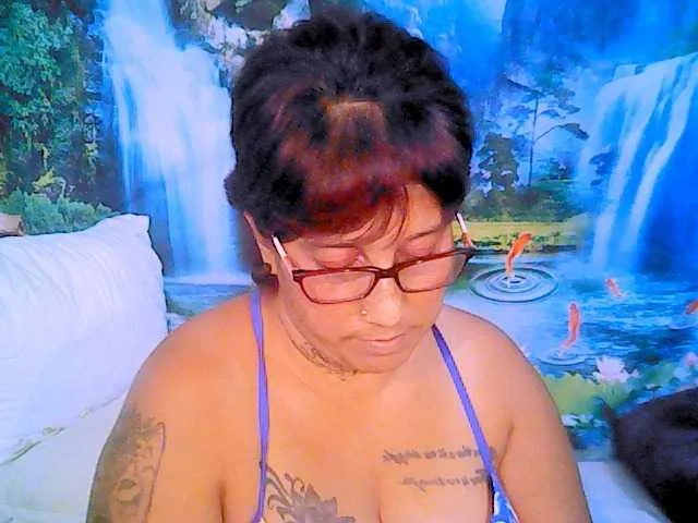 Live sex webcam photo for indianroxy #287933517