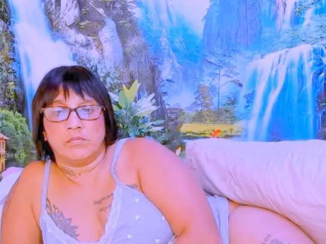 Live sex webcam photo for indianroxy #287933574