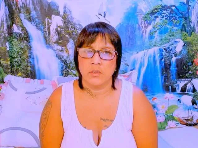 Live sex webcam photo for indianroxy #287933580