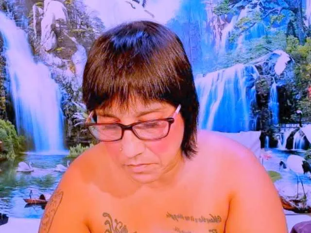 Live sex webcam photo for indianroxy #287933583