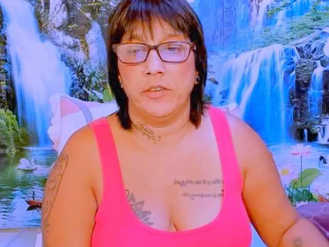 Live sex webcam photo for indianroxy #287933599