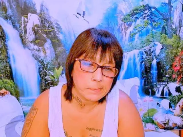 Live sex webcam photo for indianroxy #287933602
