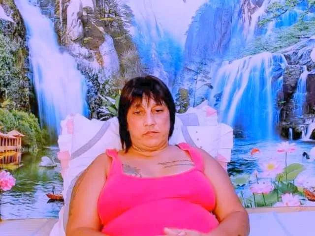 Live sex webcam photo for indianroxy #287933609