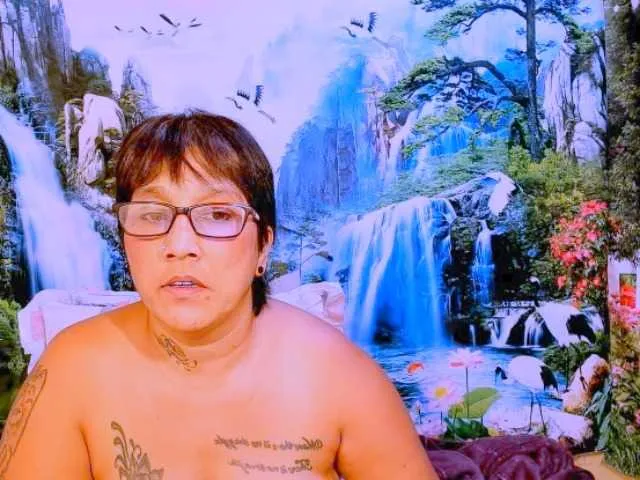 Live sex webcam photo for indianroxy #288542636