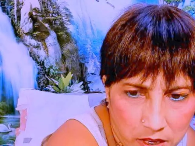 Live sex webcam photo for indianroxy #288935277
