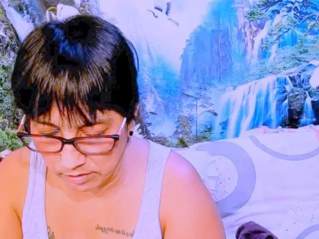 Live sex webcam photo for indianroxy #289762932