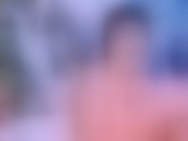 Live sex webcam photo for indianroxy #290006670