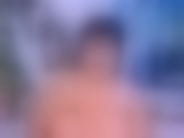 Live sex webcam photo for indianroxy #290008604