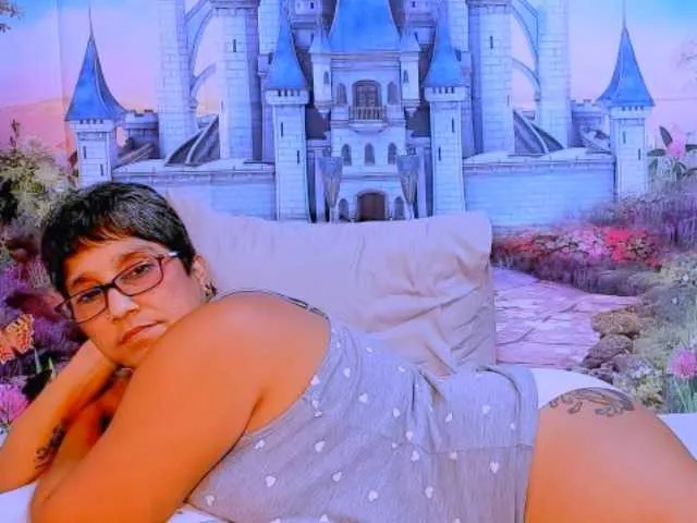 Live sex webcam photo for indianroxy #290824024