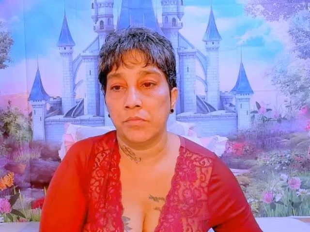 Live sex webcam photo for indianroxy #291088547