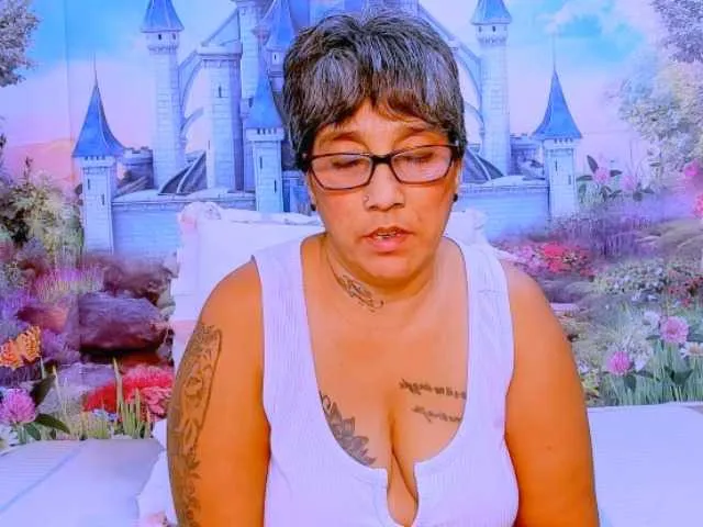 Live sex webcam photo for indianroxy #291195002