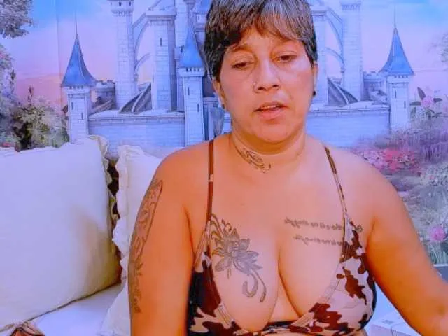 Live sex webcam photo for indianroxy #291297659
