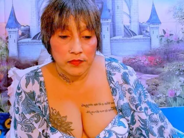 Live sex webcam photo for indianroxy #291440799