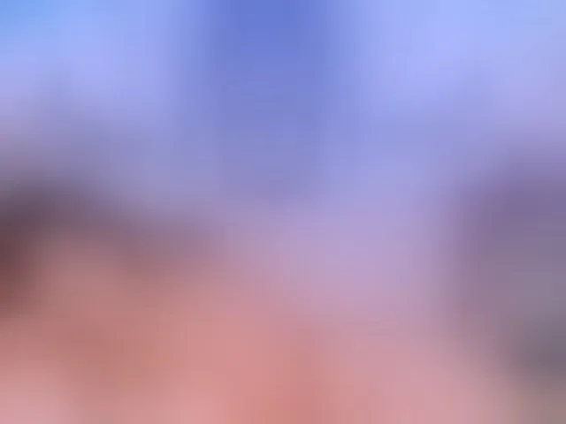 Live sex webcam photo for indianroxy #291442585