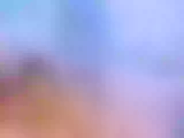 Live sex webcam photo for indianroxy #291490764