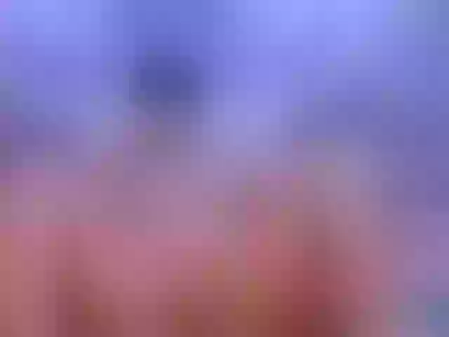 Live sex webcam photo for indianroxy #291522271