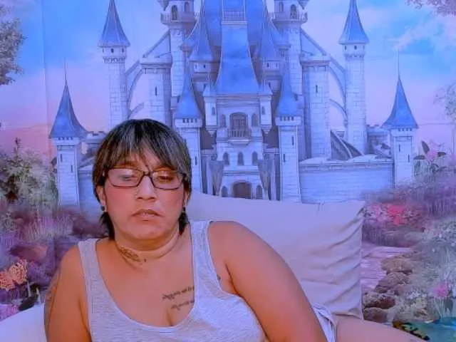 Live sex webcam photo for indianroxy #291598437