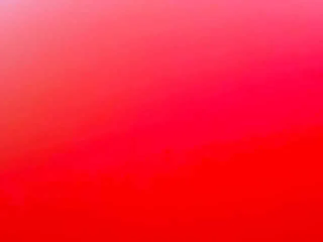 Live sex webcam photo for indianroxy #291676863