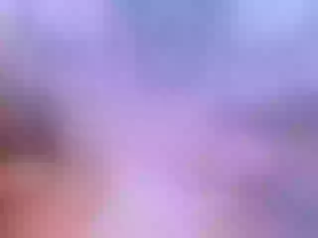 Live sex webcam photo for indianroxy #291922366