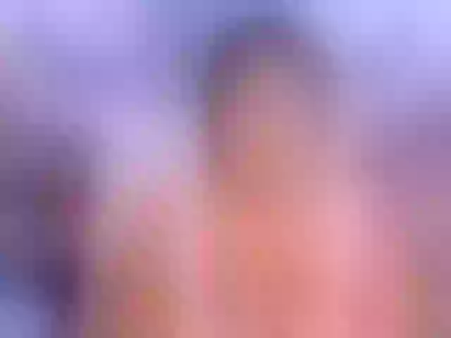 Live sex webcam photo for indianroxy #291929686