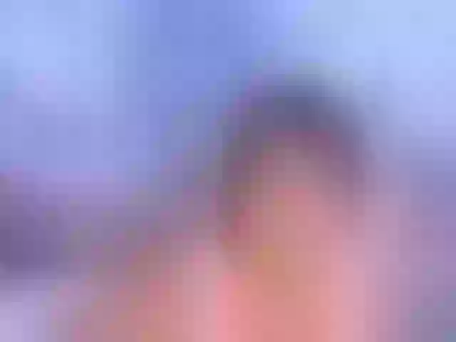 Live sex webcam photo for indianroxy #291936483