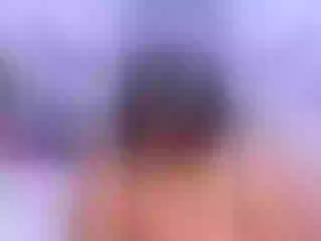 Live sex webcam photo for indianroxy #291939915