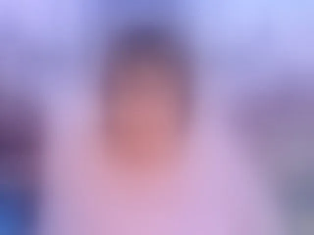 Live sex webcam photo for indianroxy #291941770
