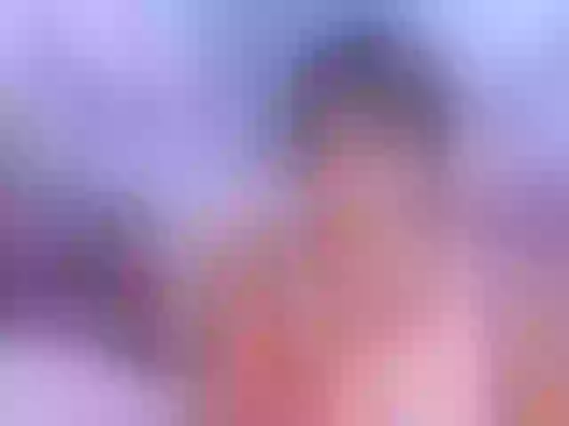 Live sex webcam photo for indianroxy #291965018