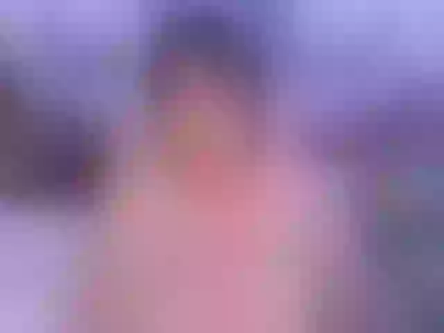 Live sex webcam photo for indianroxy #291970304