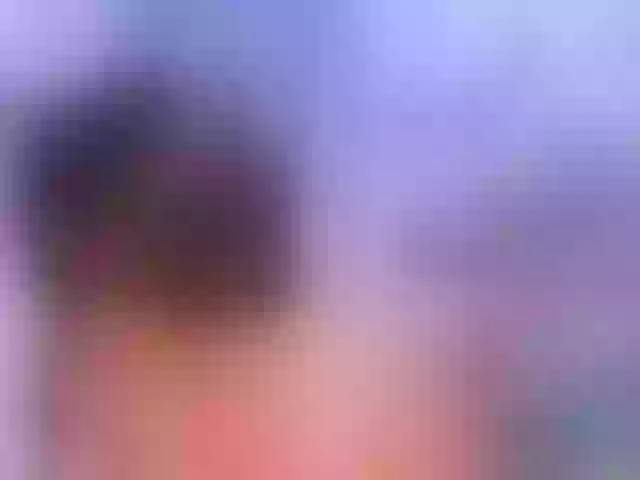 Live sex webcam photo for indianroxy #291975253