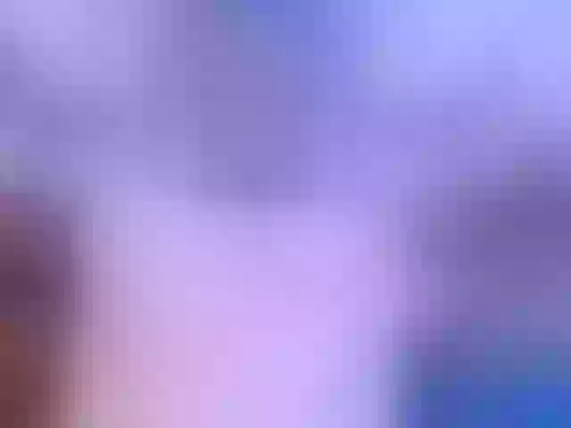 Live sex webcam photo for indianroxy #291995546