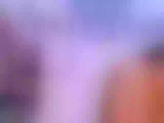 Live sex webcam photo for indianroxy #291997245