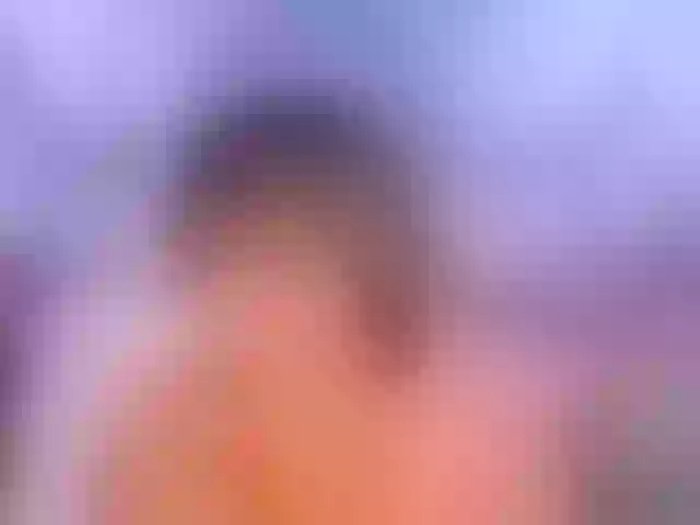 Live sex webcam photo for indianroxy #292008672