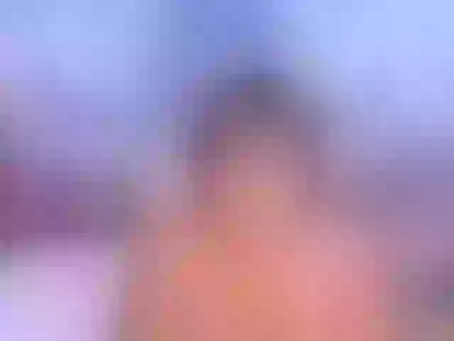 Live sex webcam photo for indianroxy #292010367