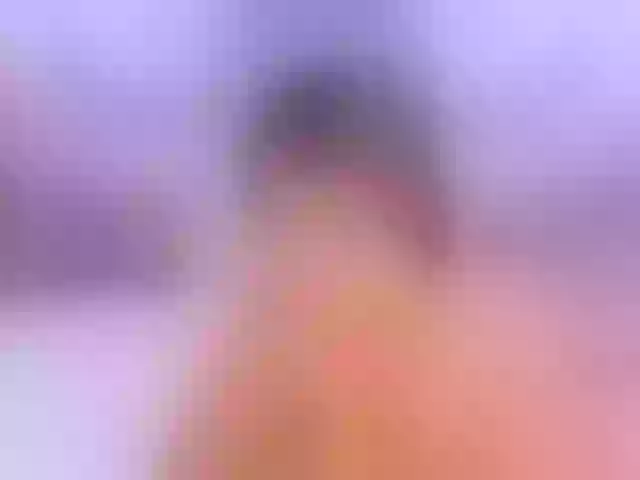Live sex webcam photo for indianroxy #292016264