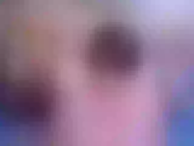 Live sex webcam photo for indianroxy #292028545
