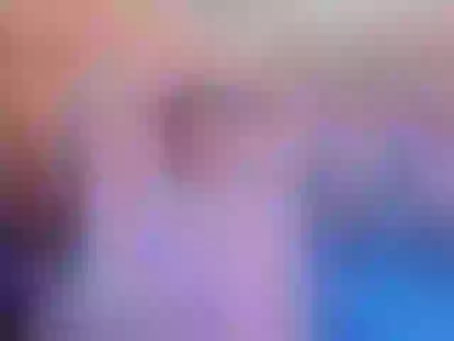 Live sex webcam photo for indianroxy #292033774