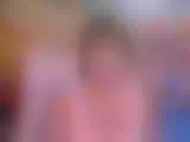 Live sex webcam photo for indianroxy #292046623